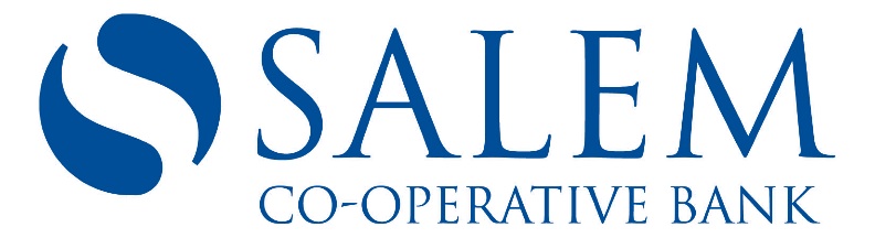 SalemCooperativeBank
